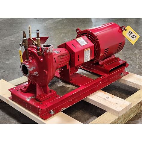 bell & gossett model 1510 centrifugal pump manufacturer data|different types of bells.